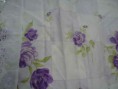/album/edredom/bouquet-lilas-jpg/